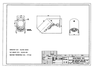 Thumbnail of document Weather protector outline drawing 2514